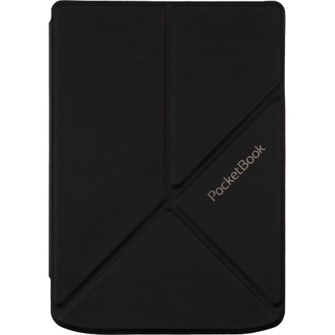 Aksesorë për tablet PocketBook Origami Cover për Verse / Verse Pro – Zezë