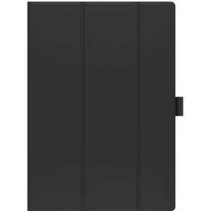Aksesorë për tablet PocketBook Flip Cover për PocketBook InkPad Color Note – Zezë