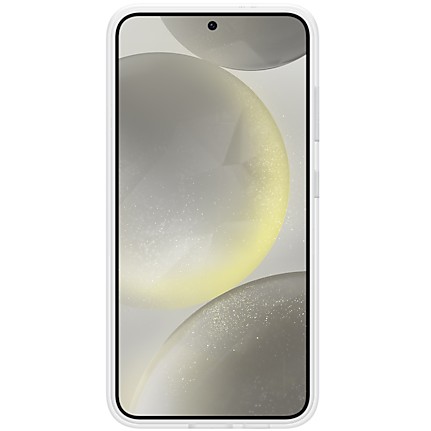 Samsung Phone Case for Galaxy S24 – Shumëngjyrëshe - Figura 2