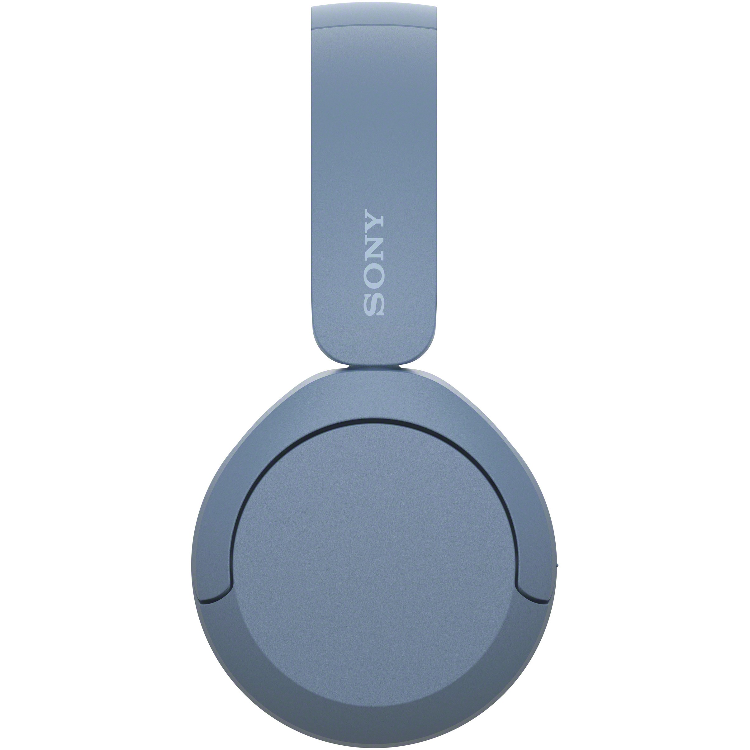 Kufje pa Kabllo Sony WH-CH520 – Blu - Figura 3