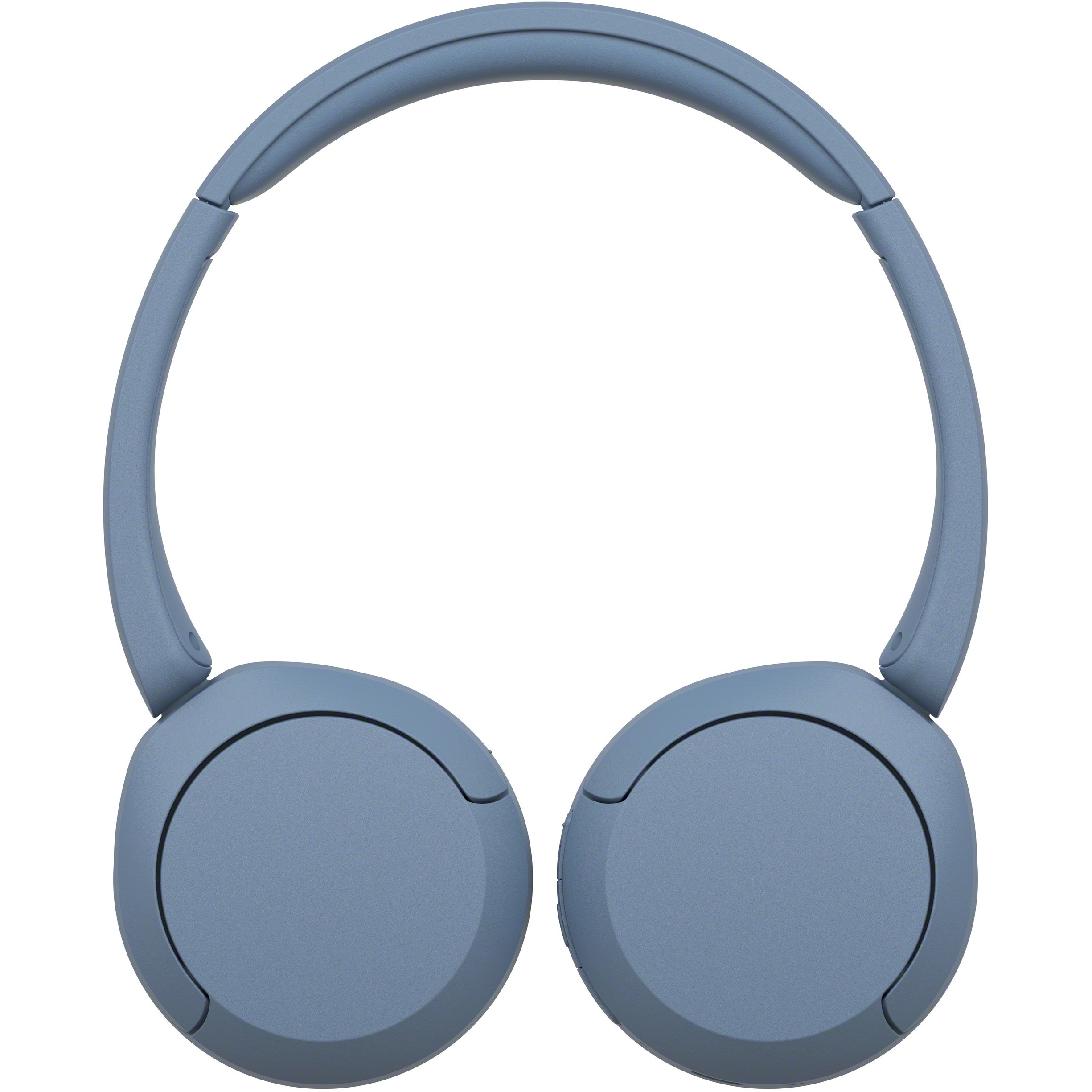 Kufje pa Kabllo Sony WH-CH520 – Blu - Figura 4