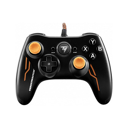 Kontroller Thrustmaster Gamepad GP XID PRO - Zezë