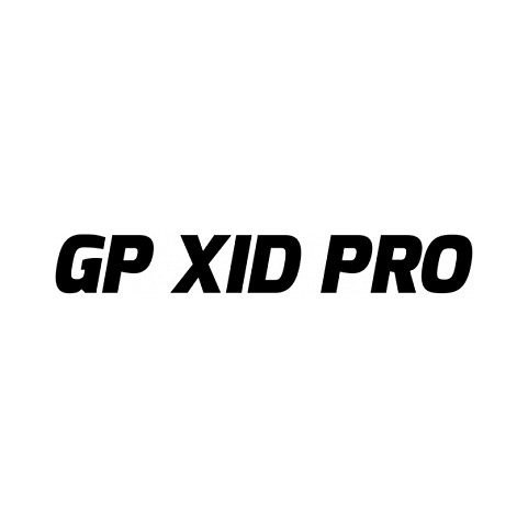 Kontroller Thrustmaster Gamepad GP XID PRO - Zezë - Figura 2