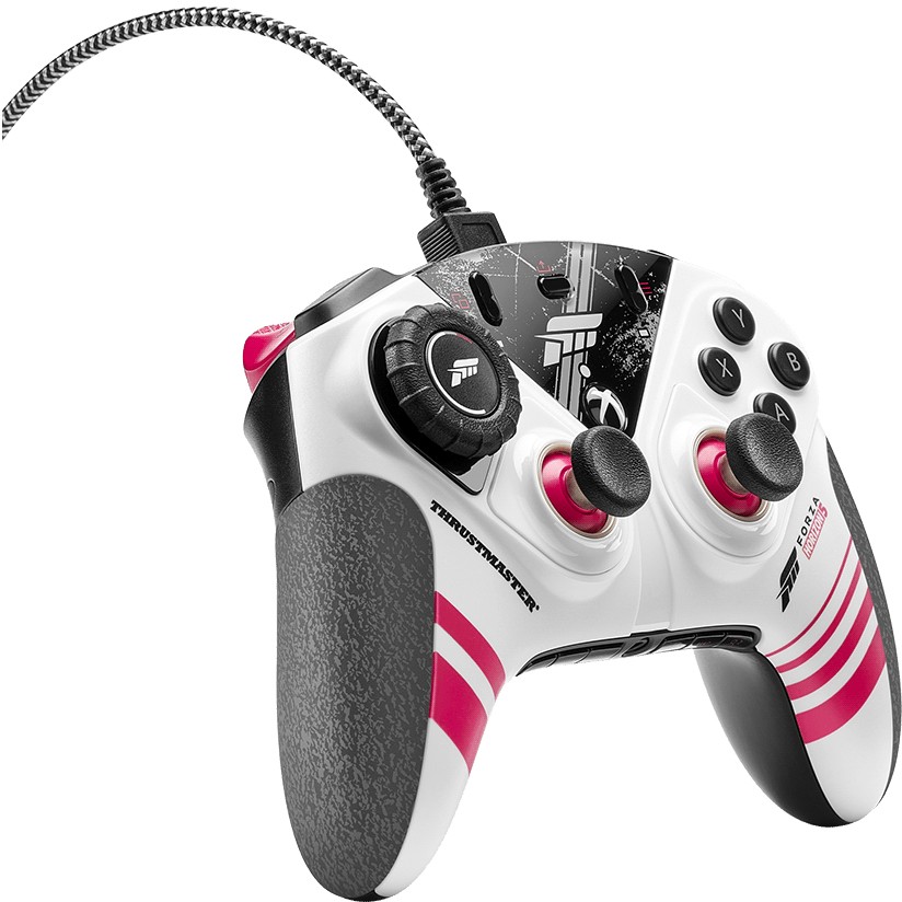 Kontroller për Xbox Thrustmaster / eSwap XR Pro Controller / Forza 5 Edition / Xbox / PC - Figura 3