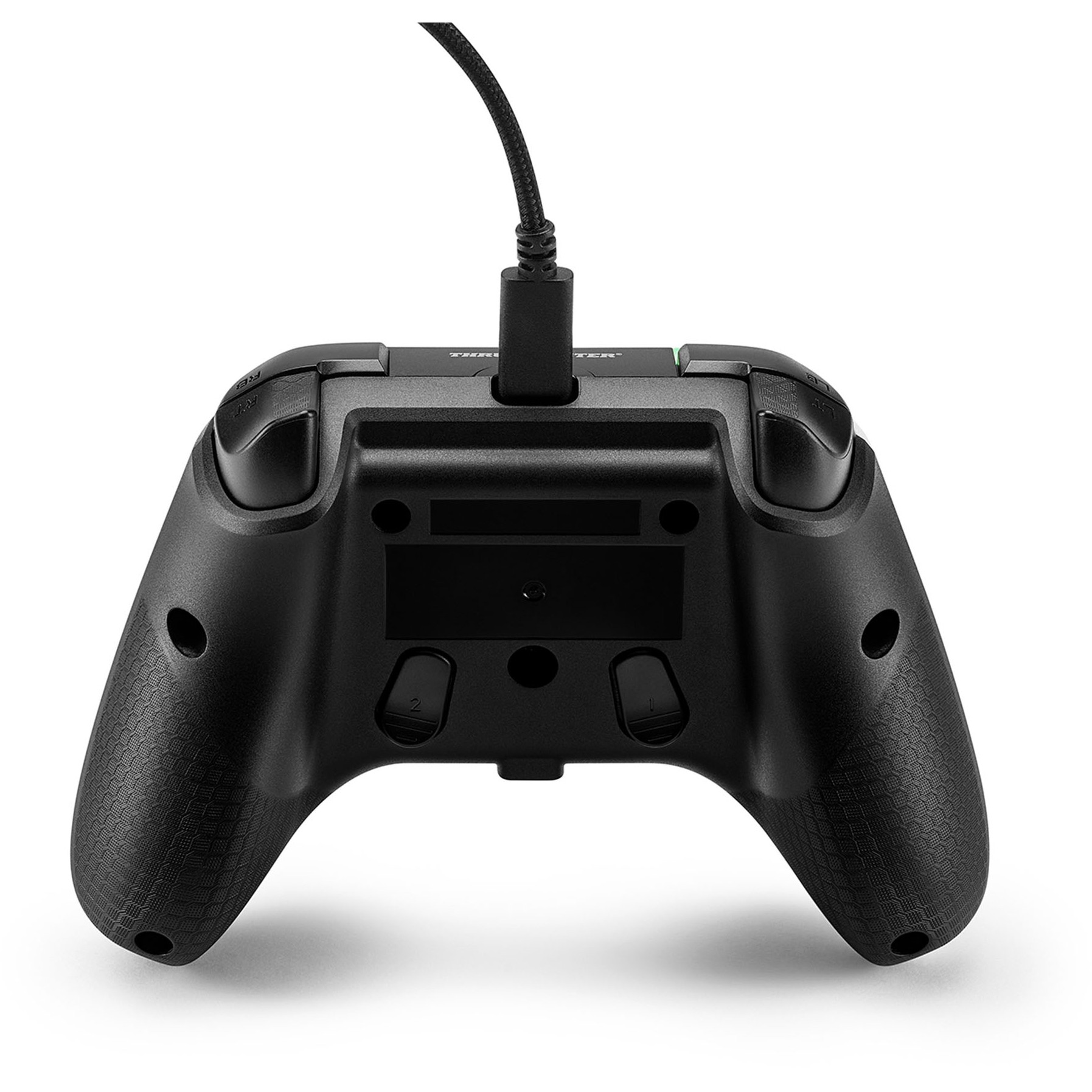 Kontroller për Xbox Thrustmaster / Gamepad HEART / Xbox / PC - Figura 5
