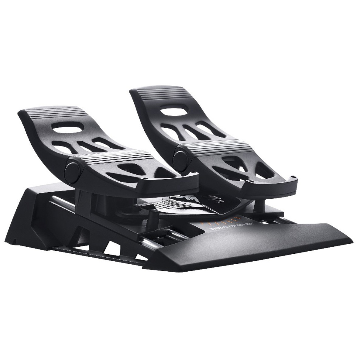 Pedale Thrustmaster / Add-On T.Flight Rudder Pedals / PST - PC