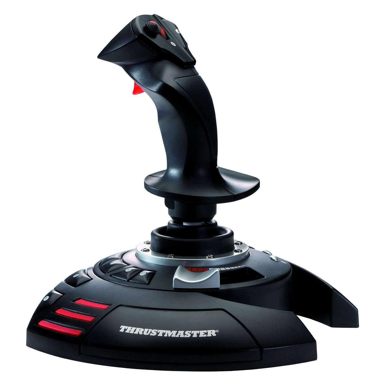 Kontroller Thrustmaster T.Flight Stick X - Figura 5