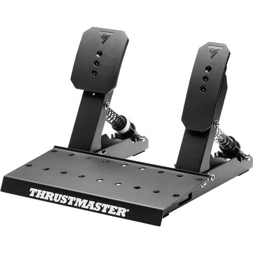 Kontroller,Timon & Pedale Thrustmaster T598P / Direct Drive Force Feedback Racing Wheel for PS5/PC - Zezë - Figura 4