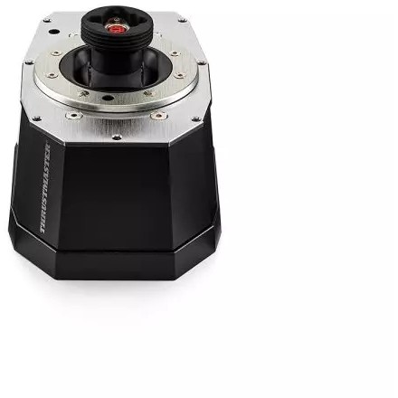 Kontroller Thrustmaster AVA Base / Modular Joystick Base for PC Flight Simulation
