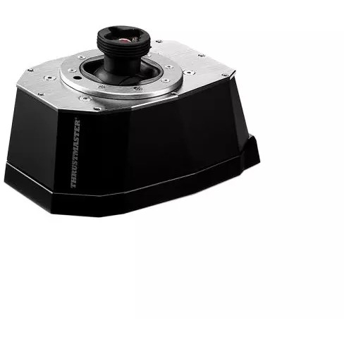 Kontroller Thrustmaster AVA Base / Modular Joystick Base for PC Flight Simulation - Figura 2