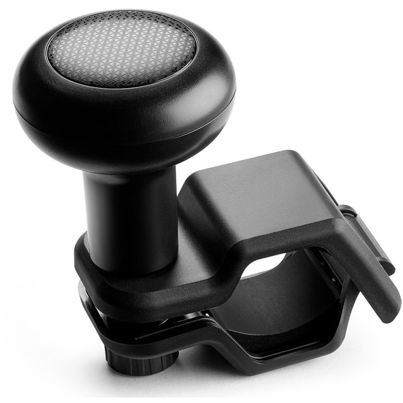 Aksesorë për Timon Thrustmaster Farm & Truck Steering Kit Add-On / Steering Wheel Extension for Console/PC - Figura 7