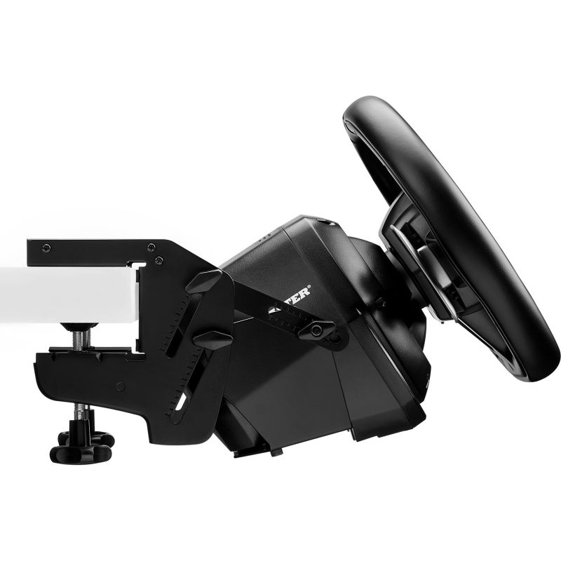 Aksesorë për Timon Thrustmaster Farm & Truck Steering Kit Add-On / Steering Wheel Extension for Console/PC - Figura 5