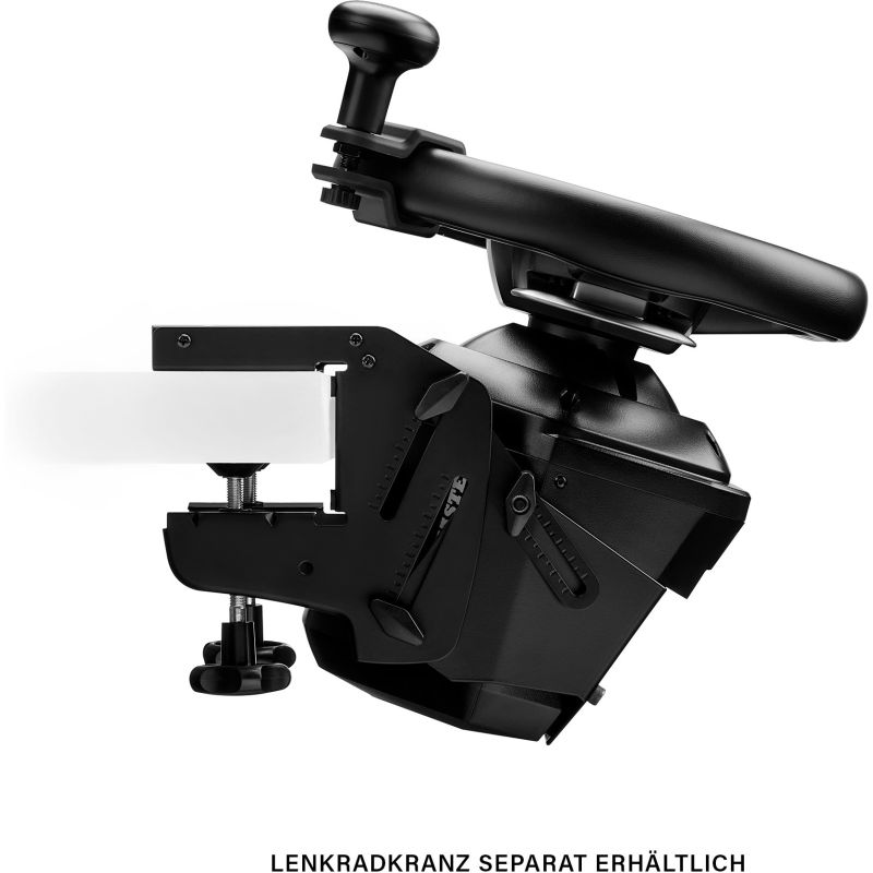 Aksesorë për Timon Thrustmaster Farm & Truck Steering Kit Add-On / Steering Wheel Extension for Console/PC - Figura 2
