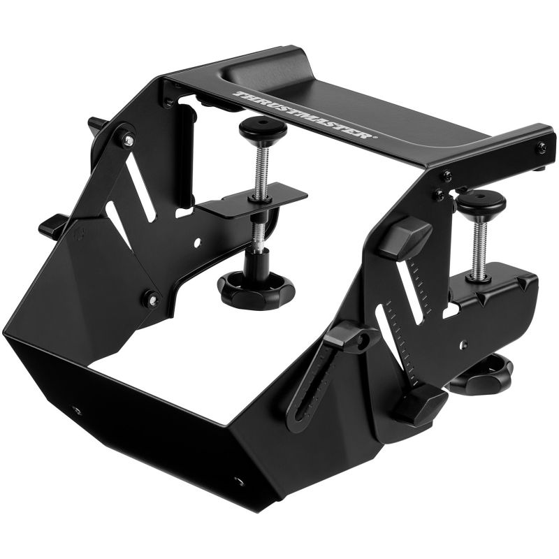 Aksesorë për Timon Thrustmaster Farm & Truck Steering Kit Add-On / Steering Wheel Extension for Console/PC
