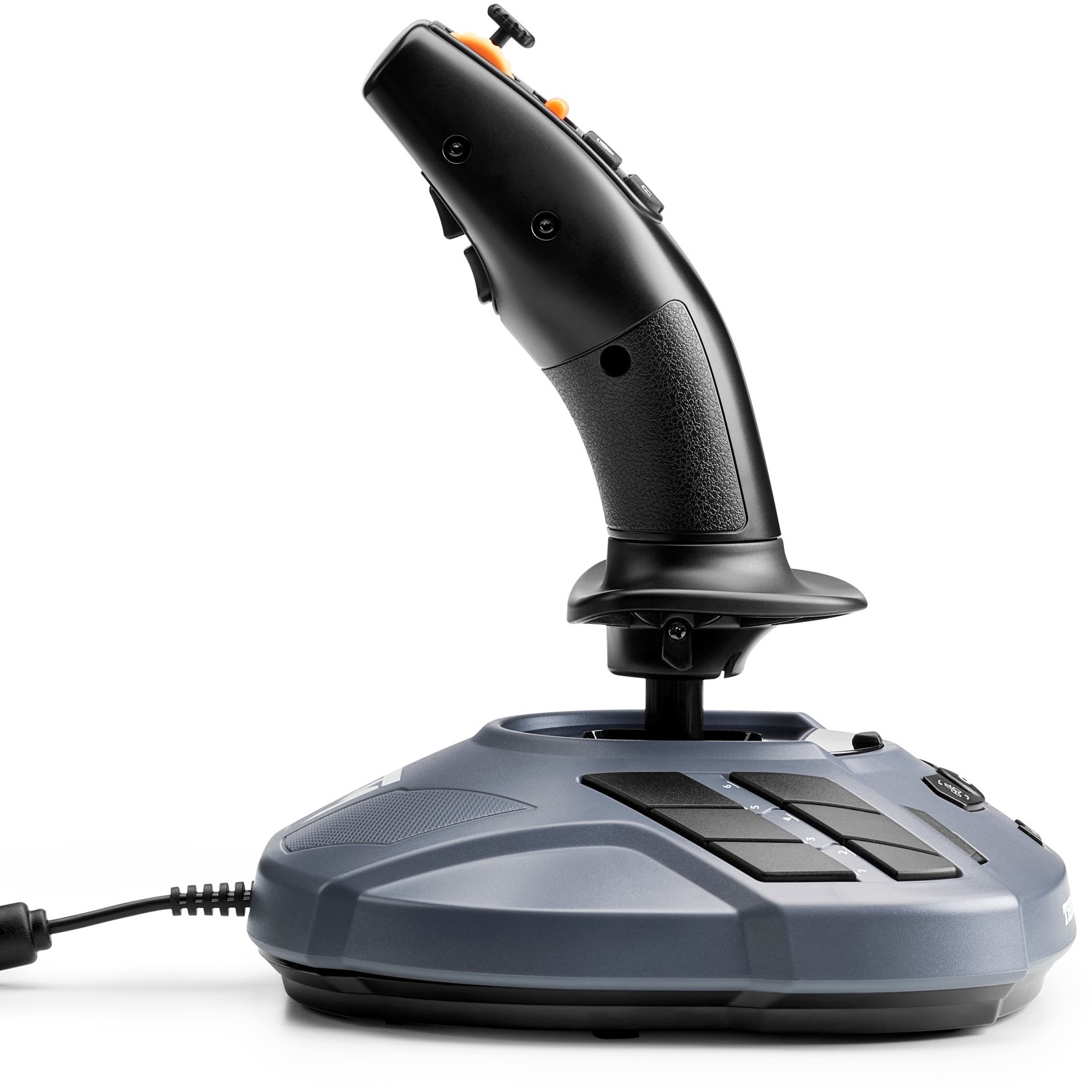 Kontroller SIMTASK Farming Stick / Joystick for Agricultural Simulation on PC - Figura 3