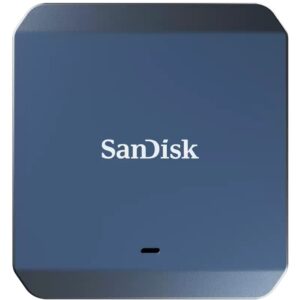 Kartë Memorie SanDisk Extreme PRO / CFexpress Type B