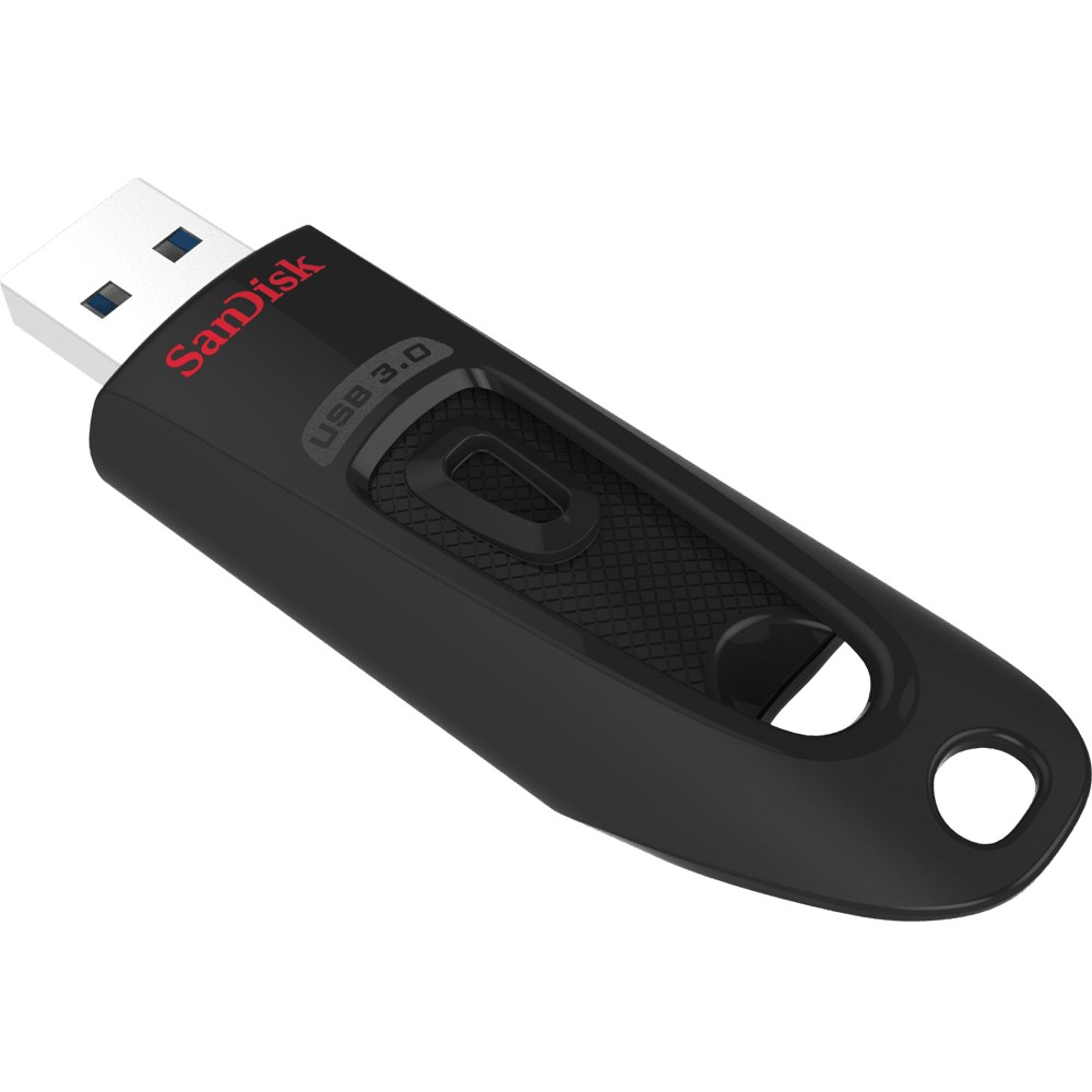 USB Flash Drive STICK ULTRA 32 GB