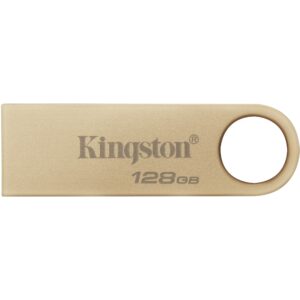 USB Flash Drive STICK Kingston 128GB DT USB 3.2 220MB/S GEN 1