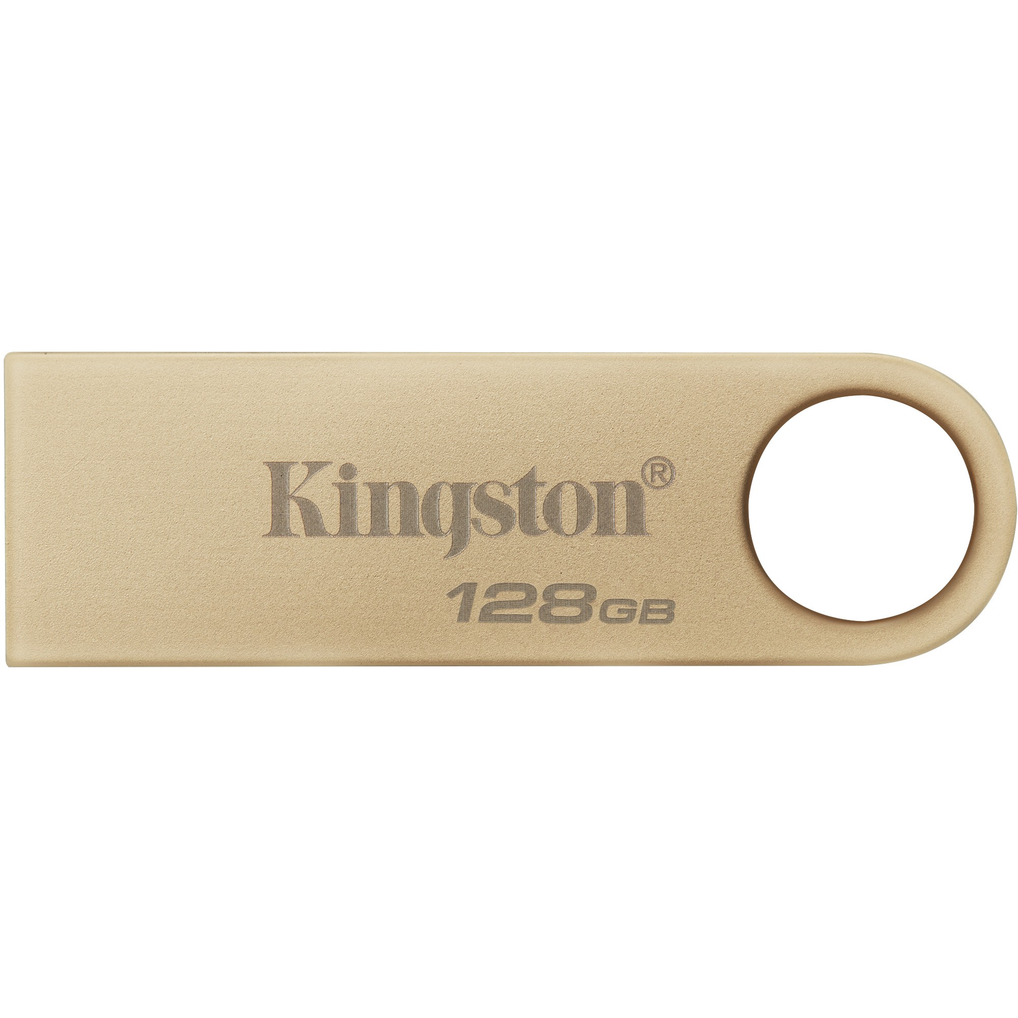 USB Flash Drive STICK Kingston 128GB DT USB 3.2 220MB/S GEN 1