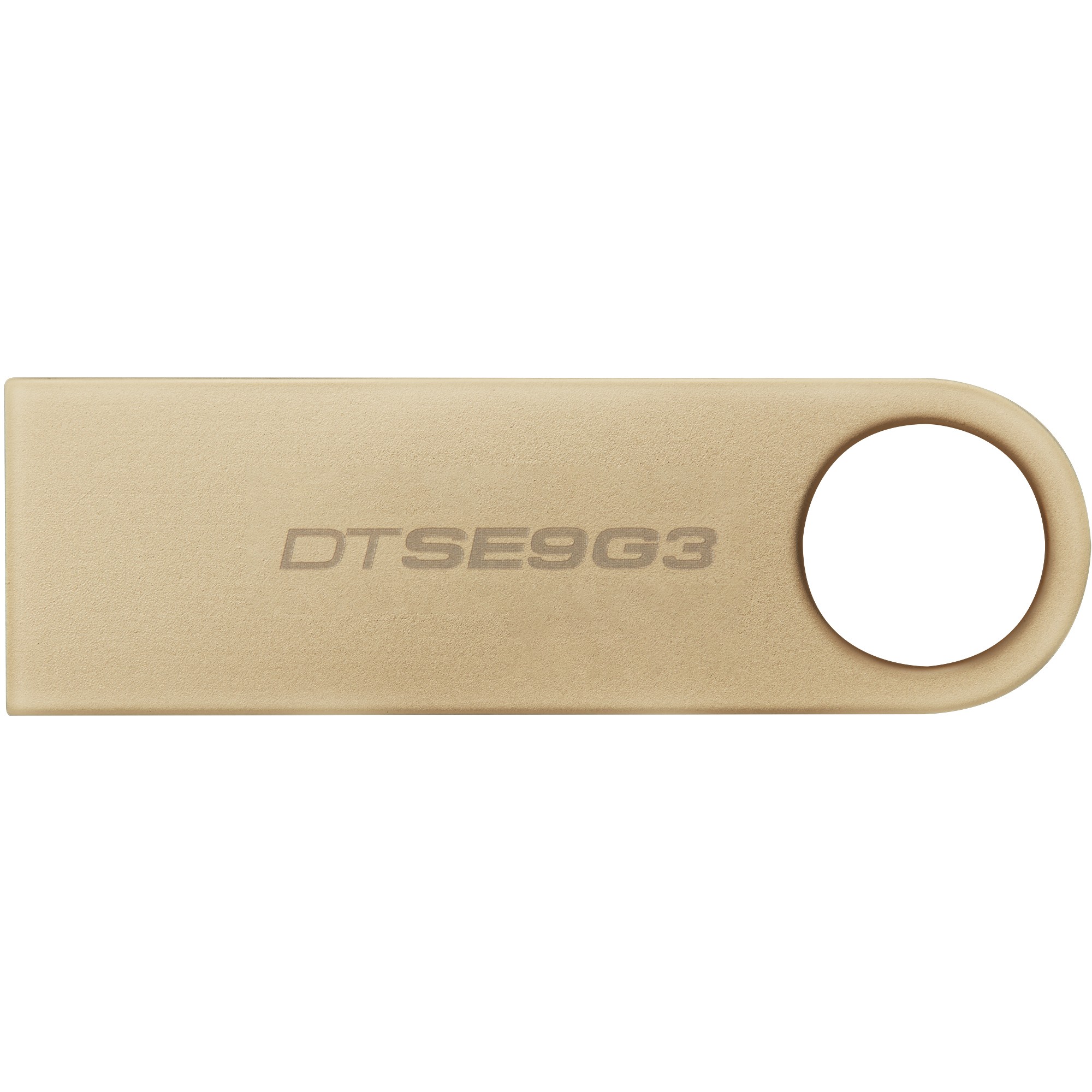 USB Flash Drive STICK 512GB DT USB 3.2 220MB/S GEN 1 - Figura 2
