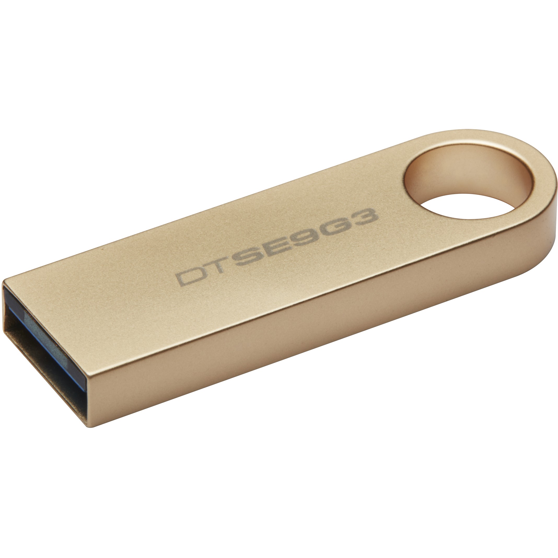 USB Flash Drive STICK 512GB DT USB 3.2 220MB/S GEN 1 - Figura 5