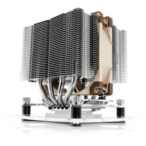 Ftohës për procesor – Noctua NH-D9L