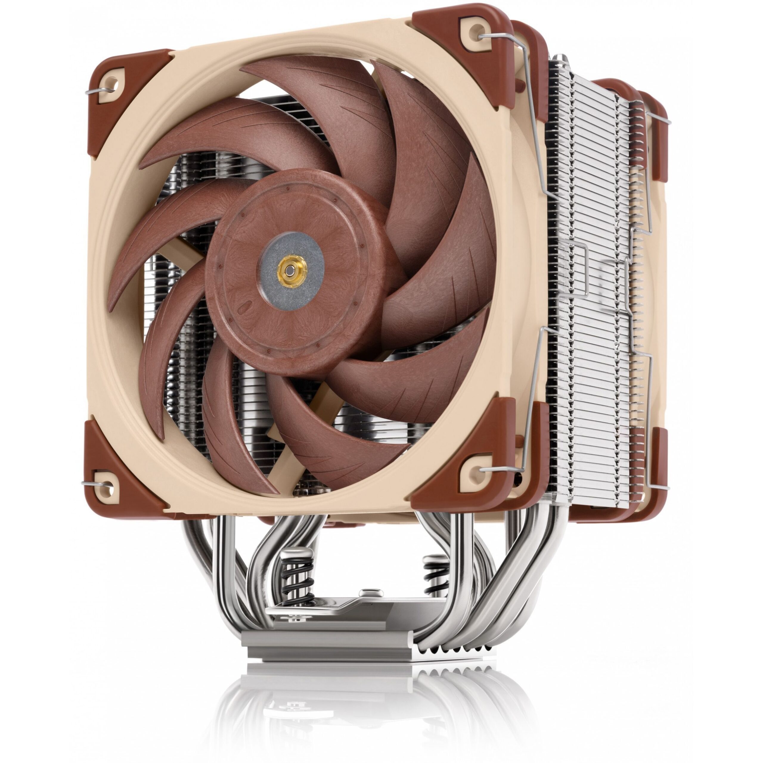 Ftohës për procesor – Noctua NH-U12A