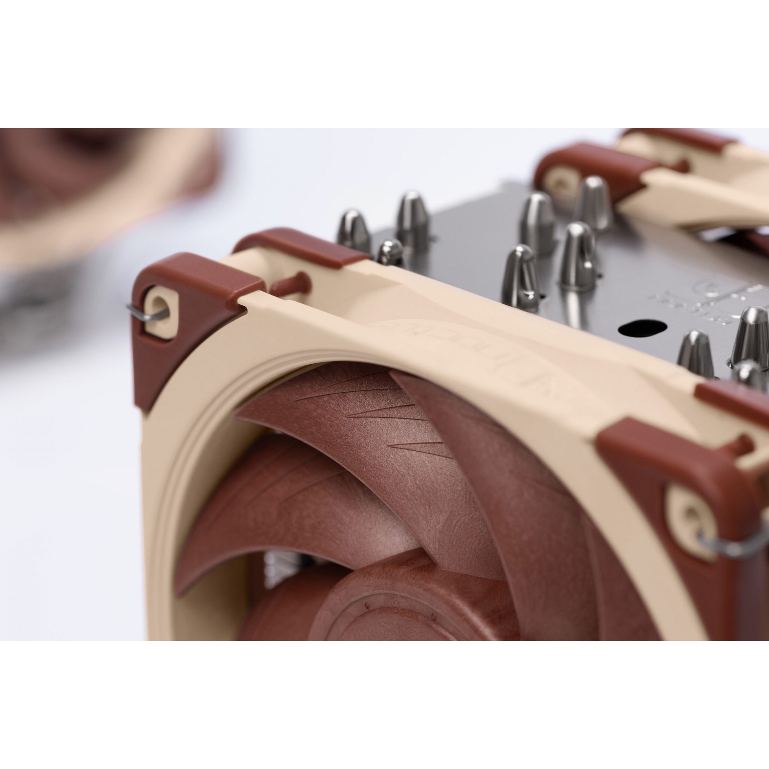 Ftohës për procesor – Noctua NH-U12A - Figura 5