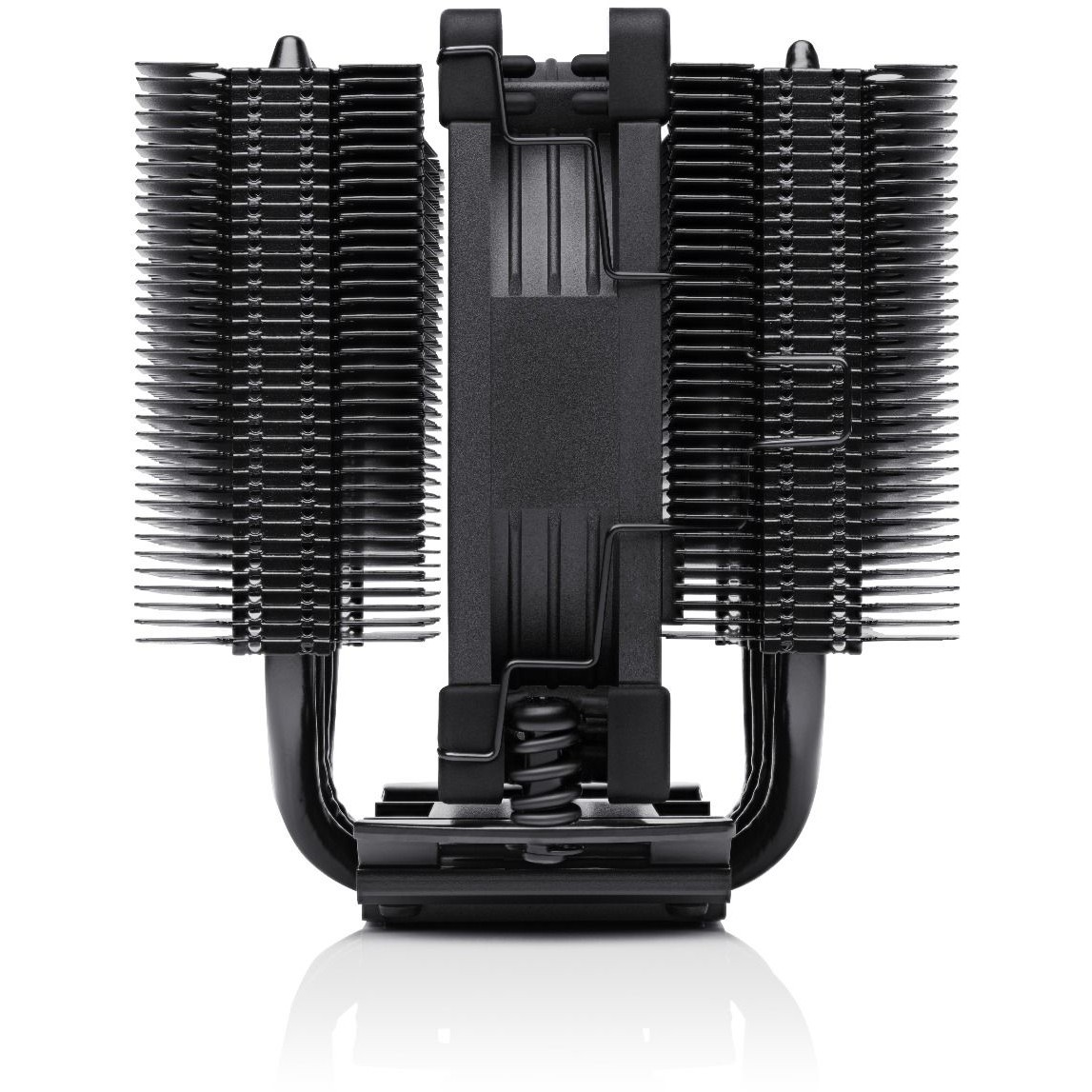 Ftohës për procesor – Noctua NH-D9L chromax.black (ngjyrë e zezë) - Figura 3