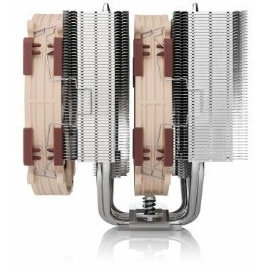 Ftohës për Procesor NOCTUA NH-D15 G2 HBC 140 mm - Figura 2