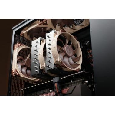 Ftohës për Procesor NOCTUA NH-D15 G2 HBC 140 mm - Figura 3