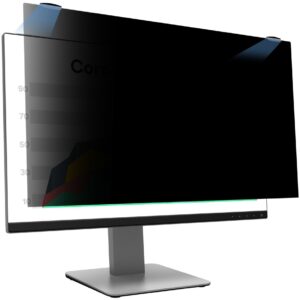 Xham mbrojtës 3M Privacy Filter for Apple iMac 24" / 16:9 / PFMAP004M