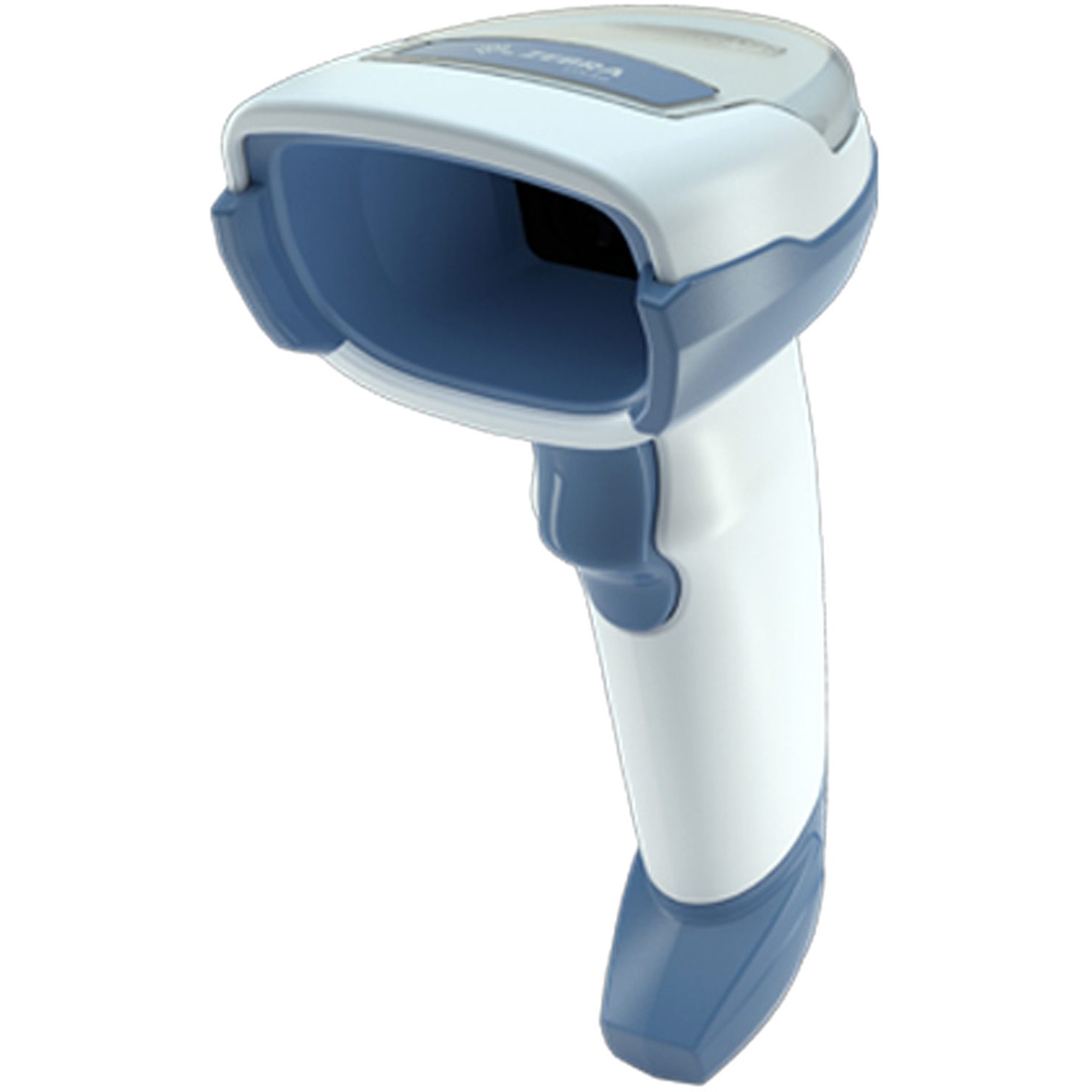 Skaner Zebra DS4608-HC / Healthcare / 2D / Barcode Kit with USB – Bardhë