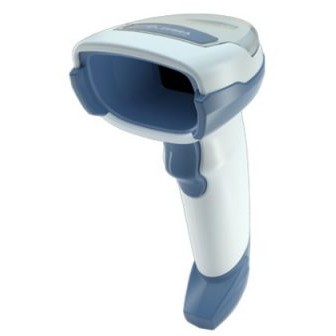 Skaner Zebra DS4608-HC / Healthcare Barcode