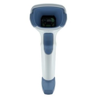 Skaner Zebra DS4608-HC / Healthcare Barcode - Figura 2