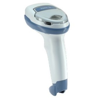 Skaner Zebra DS4608-HC / Healthcare Barcode - Figura 4