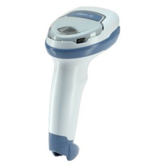 Skaner Zebra DS4608-HC / Healthcare Barcode - Figura 5