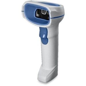 Skaner Zebra DS8178-HC Bluetooth [DS8178-HCBU210MP5W] – Bardhë