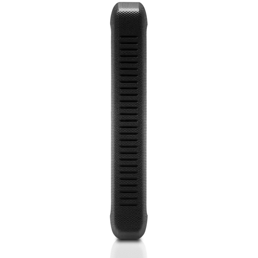 HDD i jashtëm 2.5Zoll SANDISK Professional G-DRIVE ArmorATD 1TB 6.35cm Space Grey WW New Version - Figura 5