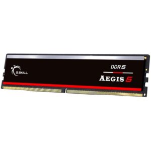 RAM Memorie DDR5 16 GB G.Skill DIMM DDR5-5600