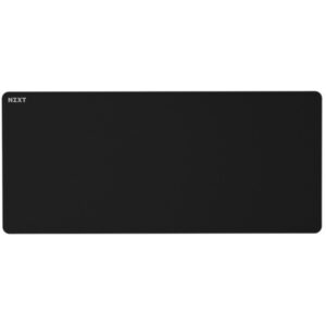 Mauspad NZXT Zone Elite Gaming XXL MM-2XLPR-BK / 900×400x4.5mm   – Zezë