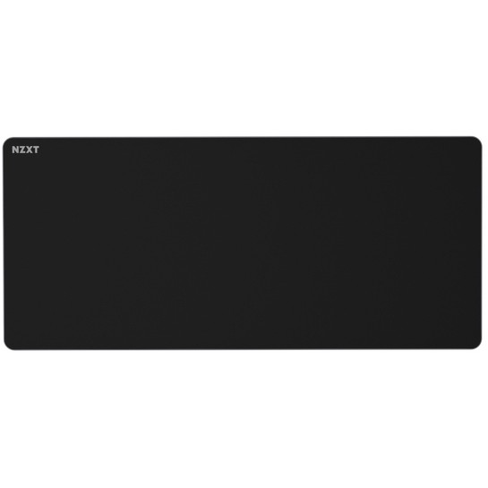 Mauspad NZXT Zone Elite Gaming XXL MM-2XLPR-BK / 900×400x4.5mm – Zezë
