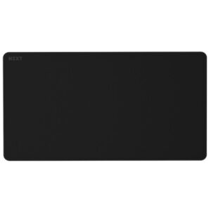 Mauspad NZXT Zone Gaming XXL MM-2XLSP-BK / 900×400 mm  – Zezë
