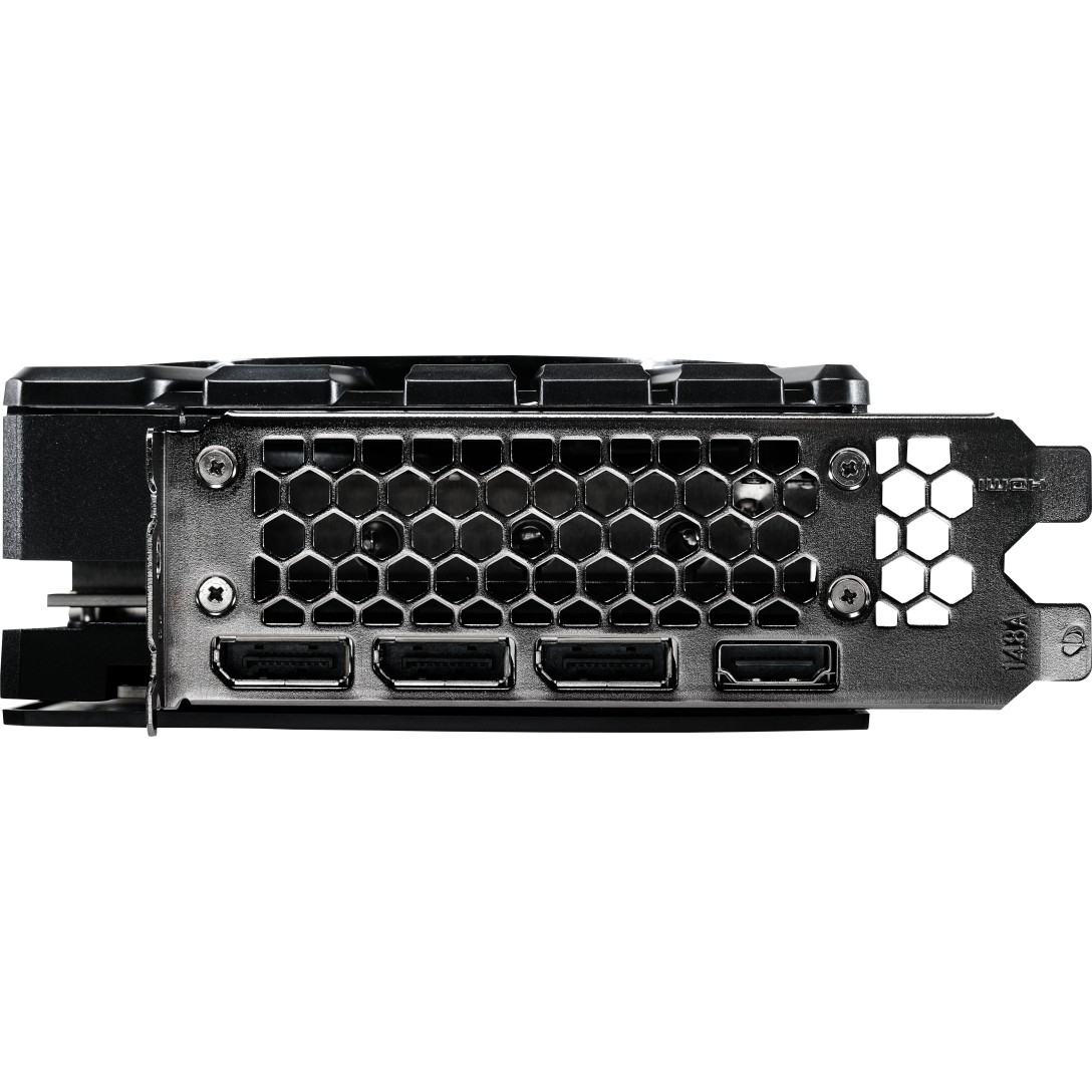 Kartelë grafike NVIDIA RTX 5070 Ti 16GB GDDR7 Phoenix-S 3Fan - Figura 5