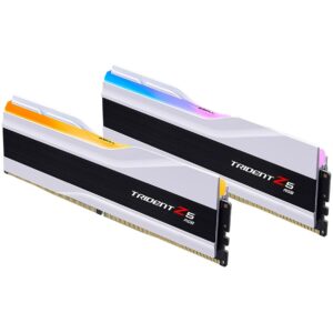 RAM Memorie DDR5 32GB(2x16GB) / 6400MHz / CL30 / G.Skill / 32-TZ5RW