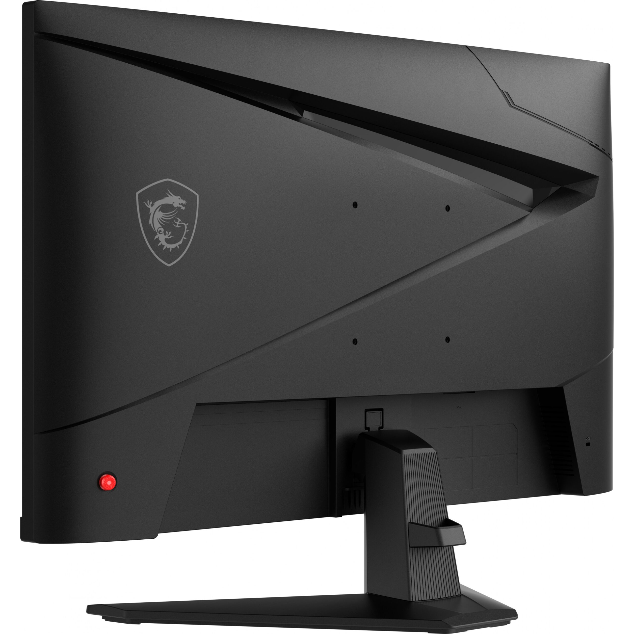 Monitor Gaming MSI MAG 274QRFDE / 27" / WQHD Rapid IPS LCD / 180 Hz / 0.5ms / HDMI+DP / Zezë - Figura 3