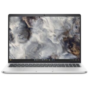 Laptop Dell Pro 16 Plus PB16250 / Ultra 5 235U / 32GB DDR5 / 512GB / 16" Full HD+ IPS / Intel Graphics / DE / Hiri