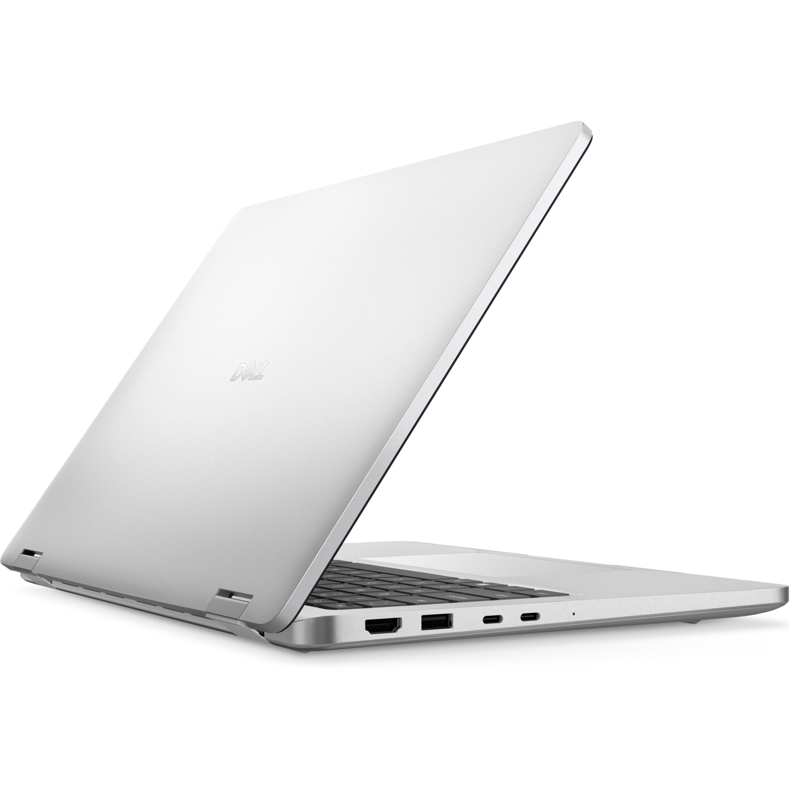 Laptop DELL Pro 14 Plus PB14250 / Ultra 5-235U / 32GB DDR5 / 512GB / 14" Full HD+ IPS / Intel Graphics / DE - Argjendi - Figura 5