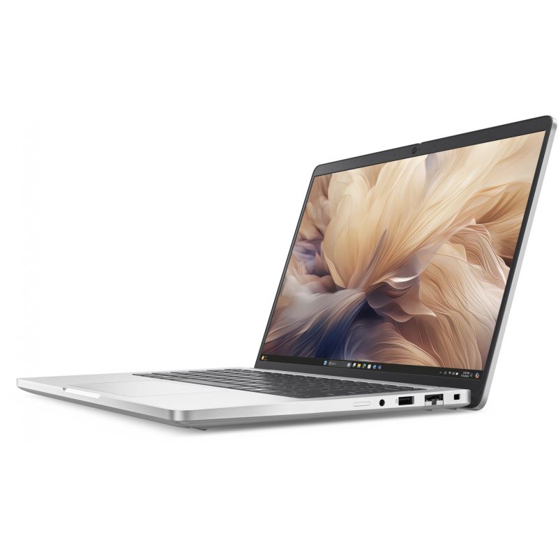 Laptop Dell Pro 14 Plus PB14250 / Ultra 5 238V / 32GB LPDDR5 / 512GB / 14" Full HD+ IPS / Intel Arc 130V / DE / Hiri - Figura 2
