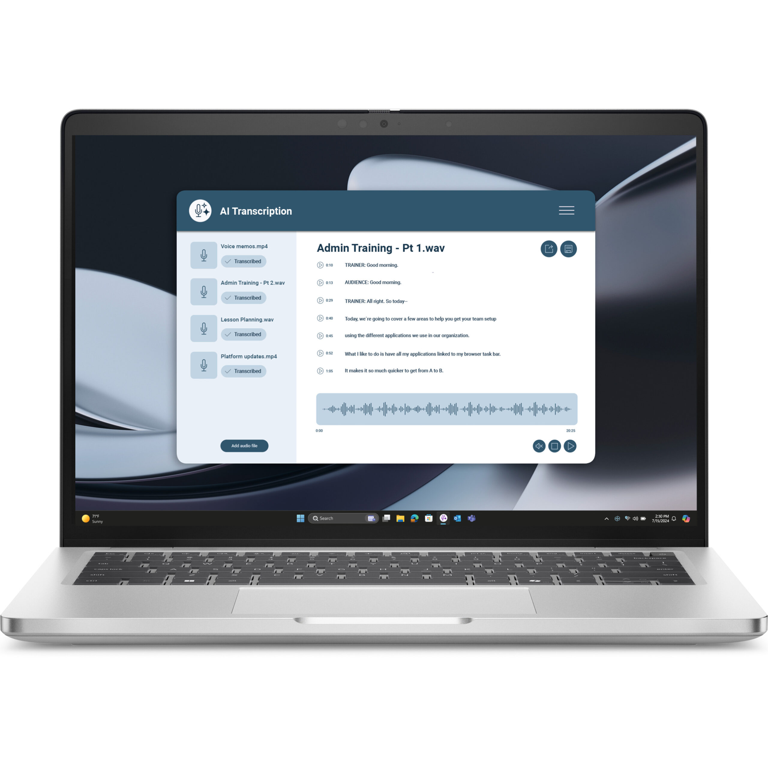 Laptop DELL Pro 14 Plus PB14255 / Ryzen 5 PRO 230 / 16GB LPDDR5 / 512GB / 14" Full HD+ WVA / AMD Radeon 760M / DE - Argjendi